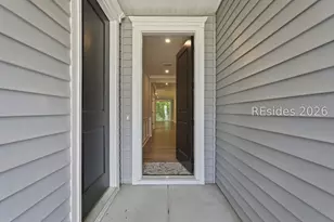 129 Carolina Oaks Ave, Bluffton, SC 29909 - Photo 5