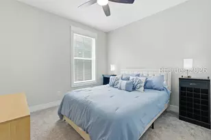 129 Carolina Oaks Ave, Bluffton, SC 29909 - Photo 31