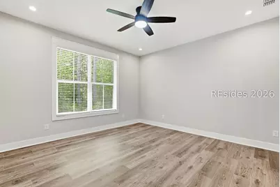 129 Carolina Oaks Avenue, Bluffton, SC 29909 - Photo 23