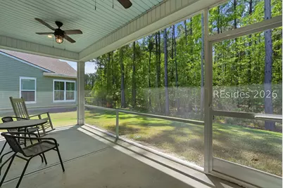 129 Carolina Oaks Avenue, Bluffton, SC 29909 - Photo 35