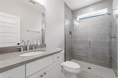 129 Carolina Oaks Avenue, Bluffton, SC 29909 - Photo 33