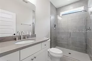 129 Carolina Oaks Ave, Bluffton, SC 29909 - Photo 33