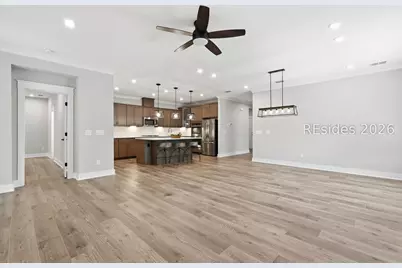 129 Carolina Oaks Avenue, Bluffton, SC 29909 - Photo 11