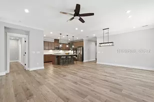 129 Carolina Oaks Ave, Bluffton, SC 29909 - Photo 11
