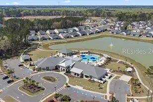 129 Carolina Oaks Ave, Bluffton, SC 29909 - Photo 41