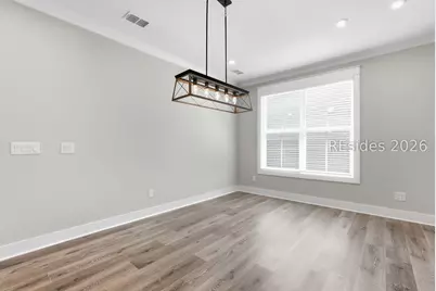 129 Carolina Oaks Avenue, Bluffton, SC 29909 - Photo 13