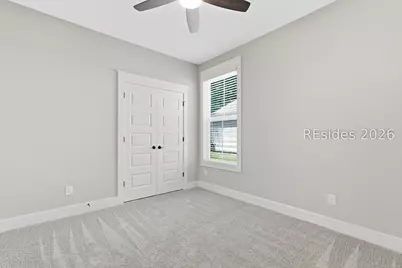 129 Carolina Oaks Avenue, Bluffton, SC 29909 - Photo 29