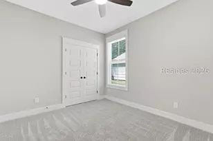 129 Carolina Oaks Ave, Bluffton, SC 29909 - Photo 29