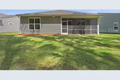 129 Carolina Oaks Avenue, Bluffton, SC 29909 - Photo 37
