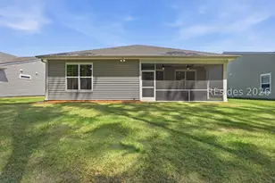 129 Carolina Oaks Ave, Bluffton, SC 29909 - Photo 37