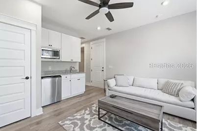 129 Carolina Oaks Avenue, Bluffton, SC 29909 - Photo 21