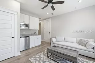 129 Carolina Oaks Ave, Bluffton, SC 29909 - Photo 21