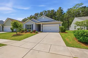 129 Carolina Oaks Ave, Bluffton, SC 29909 - Photo 39