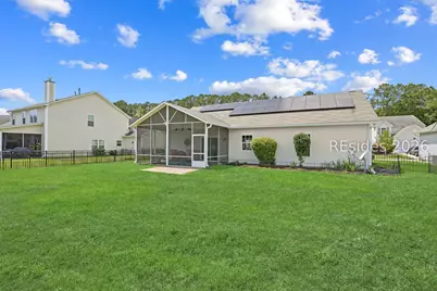 22 Sand Live Oak Drive, Bluffton, SC 29910 - Photo 39