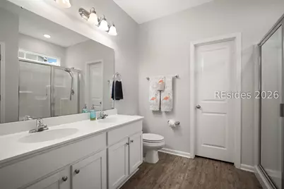 22 Sand Live Oak Drive, Bluffton, SC 29910 - Photo 25