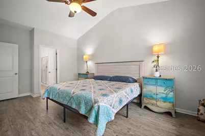 22 Sand Live Oak Drive, Bluffton, SC 29910 - Photo 23