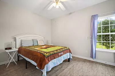 22 Sand Live Oak Drive, Bluffton, SC 29910 - Photo 29