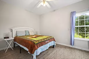 22 Sand Live Oak Dr, Bluffton, SC 29910 - Photo 29