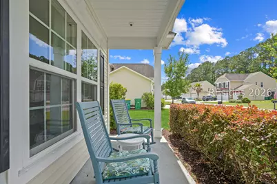22 Sand Live Oak Drive, Bluffton, SC 29910 - Photo 7