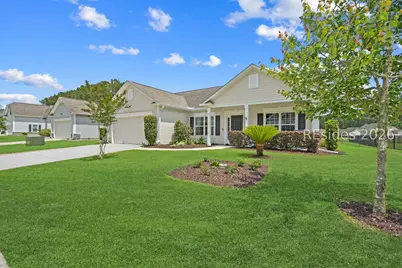 22 Sand Live Oak Drive, Bluffton, SC 29910 - Photo 55