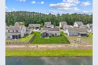 22 Sand Live Oak Drive, Bluffton, SC 29910 - Photo 43
