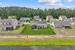 22 Sand Live Oak Dr, Bluffton, SC 29910 - Photo 43
