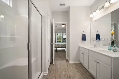 22 Sand Live Oak Drive, Bluffton, SC 29910 - Photo 27