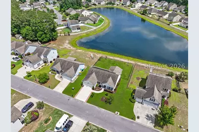 22 Sand Live Oak Drive, Bluffton, SC 29910 - Photo 45