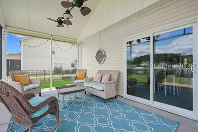 22 Sand Live Oak Drive, Bluffton, SC 29910 - Photo 37