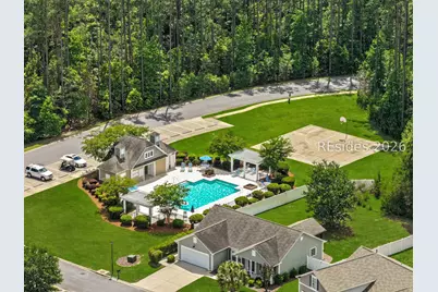 22 Sand Live Oak Drive, Bluffton, SC 29910 - Photo 53