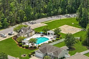 22 Sand Live Oak Dr, Bluffton, SC 29910 - Photo 53