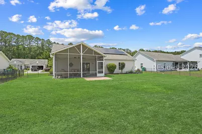 22 Sand Live Oak Drive, Bluffton, SC 29910 - Photo 41