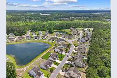 22 Sand Live Oak Drive, Bluffton, SC 29910 - Photo 49