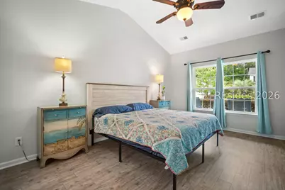 22 Sand Live Oak Drive, Bluffton, SC 29910 - Photo 21