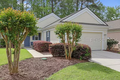17 Scenic Drive, Bluffton, SC 29909 - Photo 1