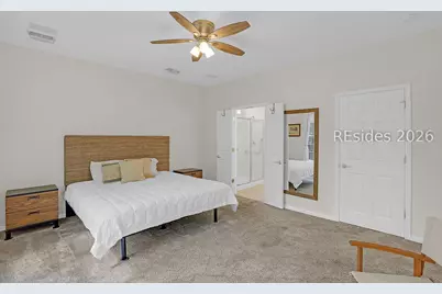 17 Scenic Drive, Bluffton, SC 29909 - Photo 21