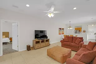 17 Scenic Dr, Bluffton, SC 29909 - Photo 15