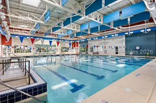 17 Scenic Dr, Bluffton, SC 29909 - Photo 47