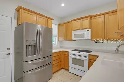 17 Scenic Drive, Bluffton, SC 29909 - Photo 9