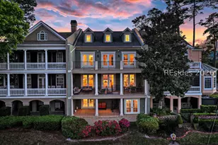 144 Harbour Passage, Hilton Head Island, SC 29926 - Photo 7