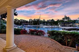 144 Harbour Passage, Hilton Head Island, SC 29926 - Photo 55