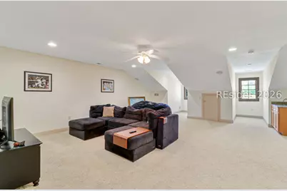 144 Harbour Passage, Hilton Head Island, SC 29926 - Photo 59