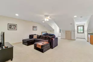 144 Harbour Passage, Hilton Head Island, SC 29926 - Photo 59