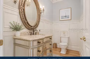 144 Harbour Passage, Hilton Head Island, SC 29926 - Photo 33