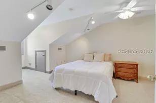 144 Harbour Passage, Hilton Head Island, SC 29926 - Photo 67