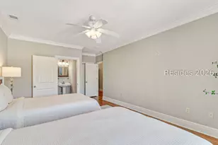 144 Harbour Passage, Hilton Head Island, SC 29926 - Photo 39