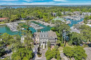 144 Harbour Passage, Hilton Head Island, SC 29926 - Photo 47