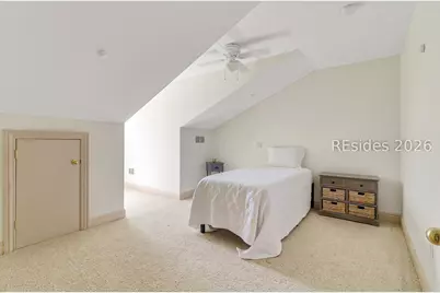 144 Harbour Passage, Hilton Head Island, SC 29926 - Photo 63