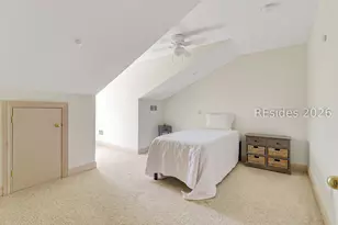 144 Harbour Passage, Hilton Head Island, SC 29926 - Photo 63