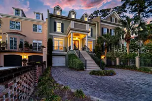 144 Harbour Passage, Hilton Head Island, SC 29926 - Photo 79
